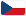 Czech