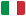 Italian