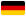 German