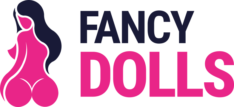 Fancydolls